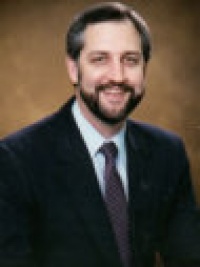Dr. Lawrence Scott Pierce M.D., OB-GYN (Obstetrician-Gynecologist)