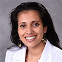 Dr. Aarthi  Vijaykumar M.D.