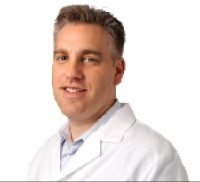 Dr. Stephen G. Andrus, MD, Pain Management Specialist