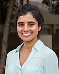 Dr. Chamindra Konersman M.D., Neurologist
