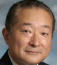 Dr. Mitsugu  Shimmyo M.D.