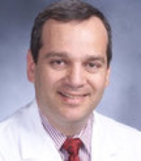 Dr. Ira M Jacobson MD, Gastroenterologist