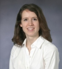 Mrs. Cathy Crowe Schubert MD, Geriatrician