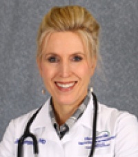 Mrs. Jill P Josephson MD