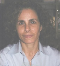 Dr. Judith Aronson-ramos MD, Pediatrician