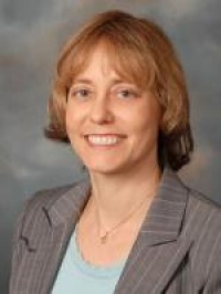 Mrs. Lisa T. Hoglund PT, OCS, Physical Therapist