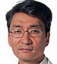 Dr. Ikuo  Hirano MD