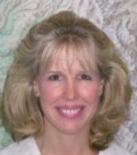 Dr. Aileen Marie Mccready D.D.S., Dentist