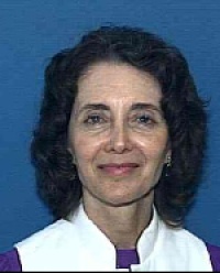Dr. Rosita Petech Stoik M.D., Rheumatologist