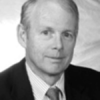 Michael J Shortsleeve M.D., Radiologist