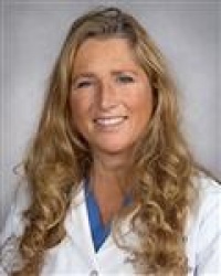 Dr. Pamela S Deak M.D., OB-GYN (Obstetrician-Gynecologist)