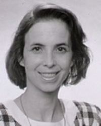 Dianne S Zullow MD, Cardiologist