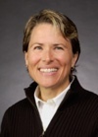 Dr. Patricia Raymer M.D., Family Practitioner