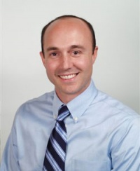 Dr. Gregory Mark Melton DDS, Dentist