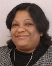 Dr. Malabika  Dey M.D.