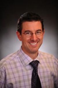 Dr. Jonathan R Kirsch D.O., Neurologist