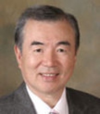 Dr. Ko-myong  Lieu MD