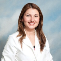 Dr. Kristine Tatosyan-jones M.D., Family Practitioner