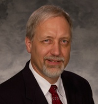 Peter S Rahko MD, Cardiologist