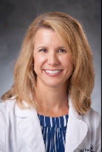 Dr. Traci Lynn Thoureen Other