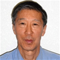 Mr. Roland Yoshito Nakata MD, Orthopedist