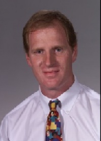 Dr. Nicholas C Hollenkamp MD