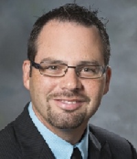 Dr. Michael Robert Arroyo M.D., Surgeon