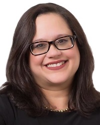 Dr. Linda Ines Collazo-batista MD