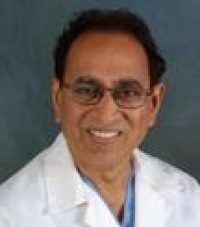 Dr. Prasad Lakshmi Gadde MD