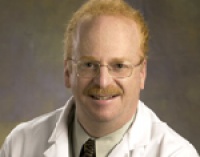 Dr. Michael Y Greenley MD, Ophthalmologist