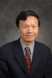 Dr. Varun Laohaprasit MD, Neurosurgeon