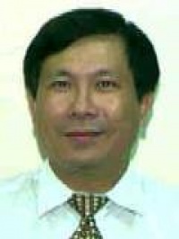 Dr. Trach Phuong Dang M.D., Legal Medicine