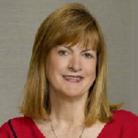 Dr. Susan Chace Lottich M.D.
