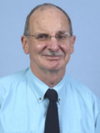 Dr. Thomas R Verlee M.D.
