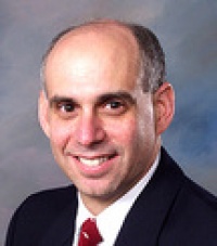 Dr. Greg W Galler MD