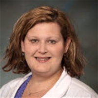 Dr. Kathleen Josephine Slugocki D.O., OB-GYN (Obstetrician-Gynecologist)