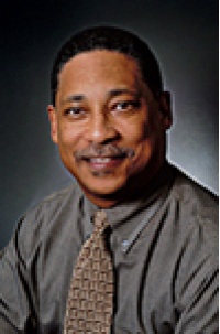 Dr. Marvin P Davis MD, OB-GYN (Obstetrician-Gynecologist)