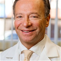 Mr. Igor Khelemsky MD, Neurologist