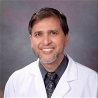 Dr. Pear Mohammad Enam M.D., Nurse