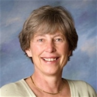 Dr. Linda K Froberg MD, Pediatrician