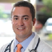 Dr. Matthew Funch MD, Surgeon