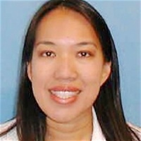 Dr. Alice W Lee MD