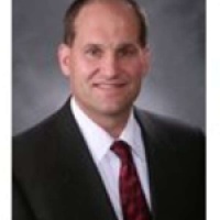 Dr. Bruce J Montella M.D., Orthopedist