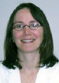 Stephanie Eann Falbo MD, Radiologist