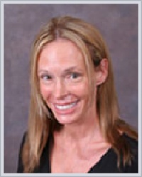 Dr. Nancy Courtney Cozzini MD, Pediatrician