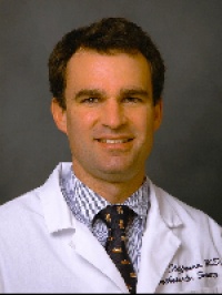 Dr. Eric S Stuffmann M.D., Hand Surgeon
