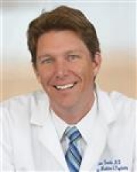 Dr. Robert C Searles MD