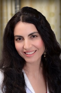 Dr. Ritu  Varma M.D.