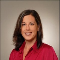 Dr. Julie Ann Krutiak MD, Internist