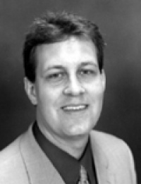 Dr. Robert L Gloyeske M.D., Pediatrician